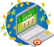 Woo - Descubra la emoción de las ofertas de depósito cero en Woo Casino.